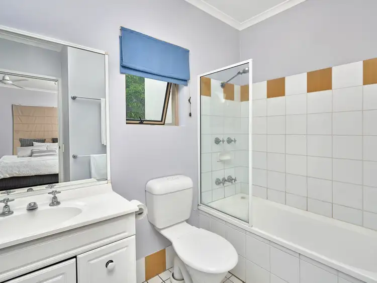 Sixth view of Homely unit listing, 5/129 Oleander Street, Holloways Beach QLD 4878