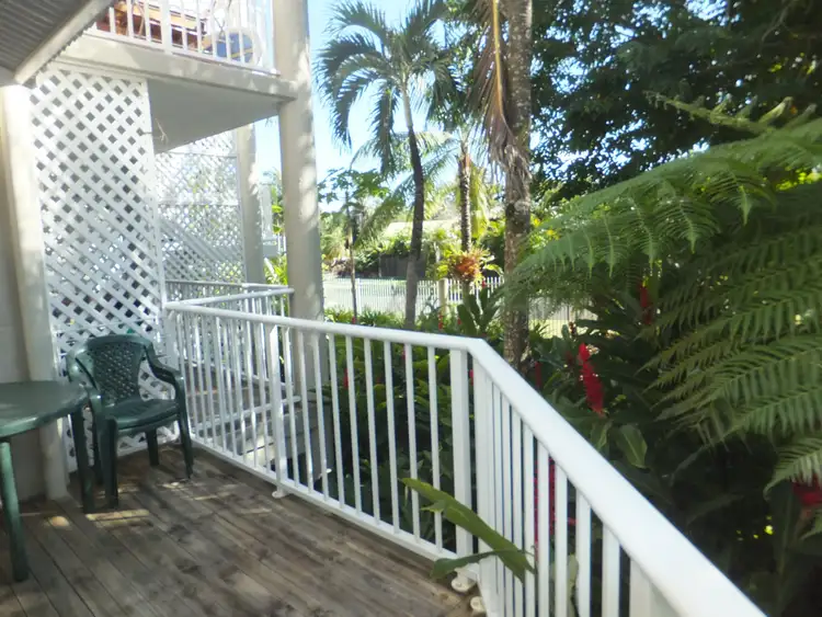 Seventh view of Homely unit listing, 5/129 Oleander Street, Holloways Beach QLD 4878