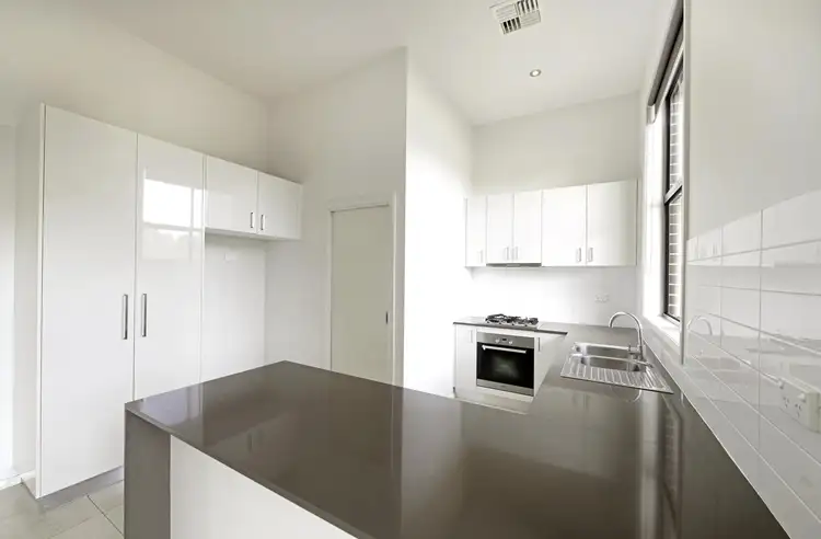 Fourth view of Homely townhouse listing, 7/16 Ray Ellis Crescent, Forde ACT 2914