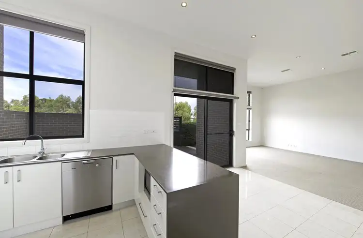 Fifth view of Homely townhouse listing, 7/16 Ray Ellis Crescent, Forde ACT 2914