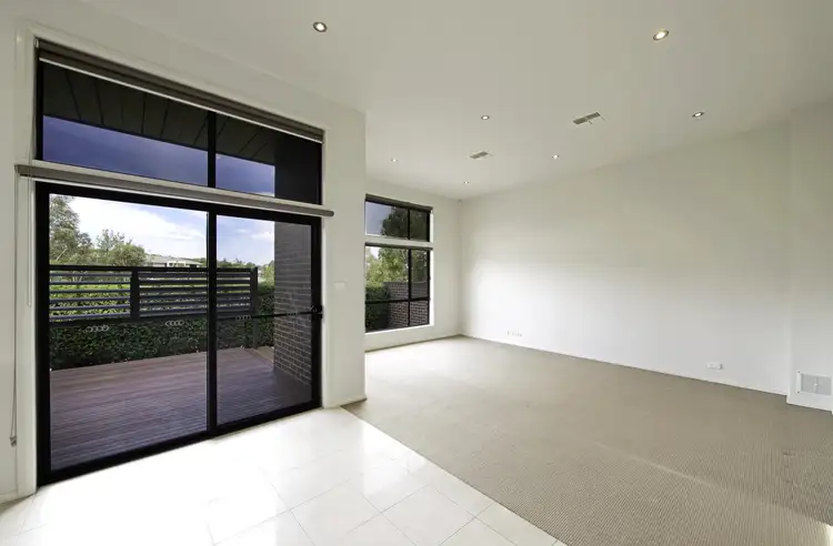 Sixth view of Homely townhouse listing, 7/16 Ray Ellis Crescent, Forde ACT 2914