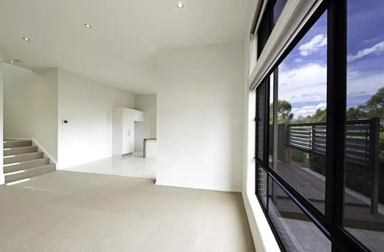 Seventh view of Homely townhouse listing, 7/16 Ray Ellis Crescent, Forde ACT 2914