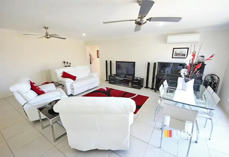 Third view of Homely house listing, 10 Castlereagh Street, Murrumba Downs QLD 4503