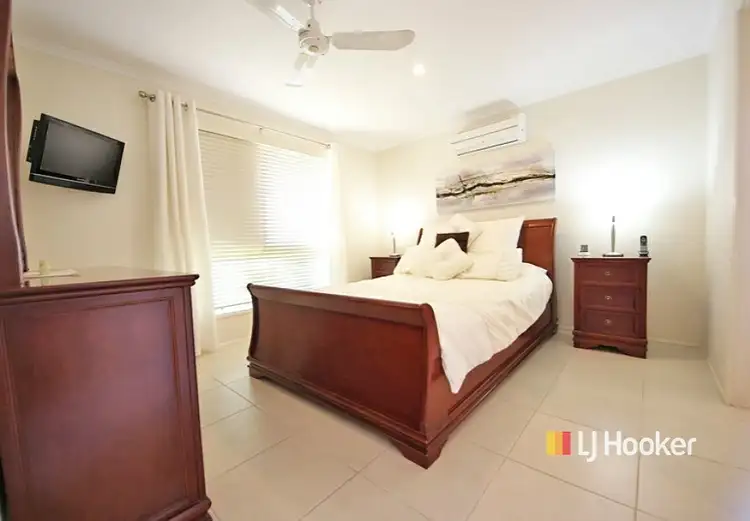 Fourth view of Homely house listing, 10 Castlereagh Street, Murrumba Downs QLD 4503