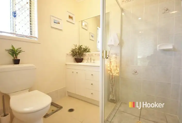 Fifth view of Homely house listing, 10 Castlereagh Street, Murrumba Downs QLD 4503