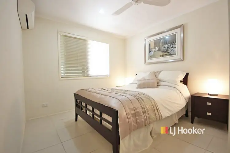 Seventh view of Homely house listing, 10 Castlereagh Street, Murrumba Downs QLD 4503