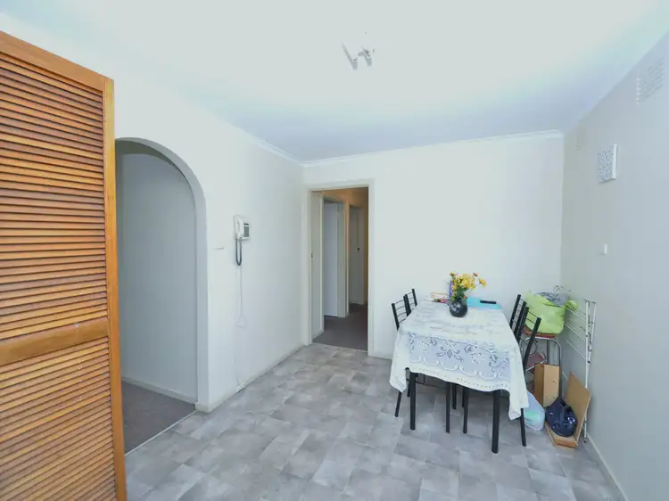 Fifth view of Homely unit listing, 2/16-18 Landale Avenue, Croydon VIC 3136