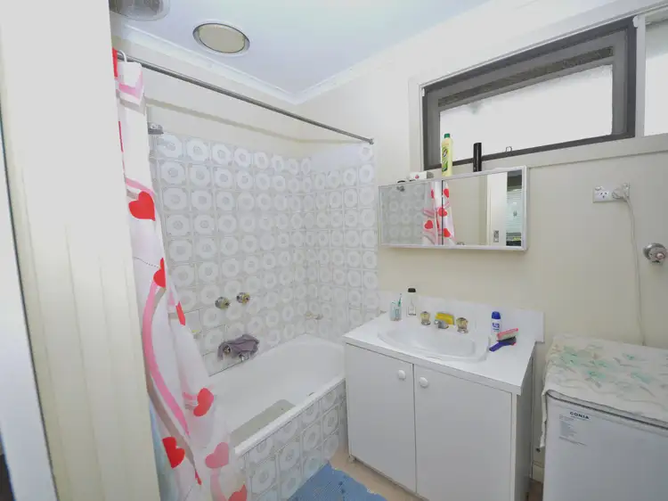 Seventh view of Homely unit listing, 2/16-18 Landale Avenue, Croydon VIC 3136