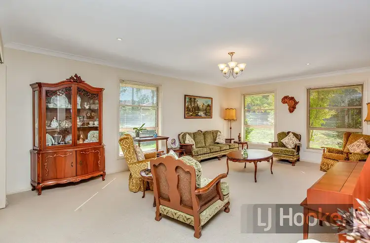 Sixth view of Homely rural property listing, 49 South Heron Road, Old Bar NSW 2430