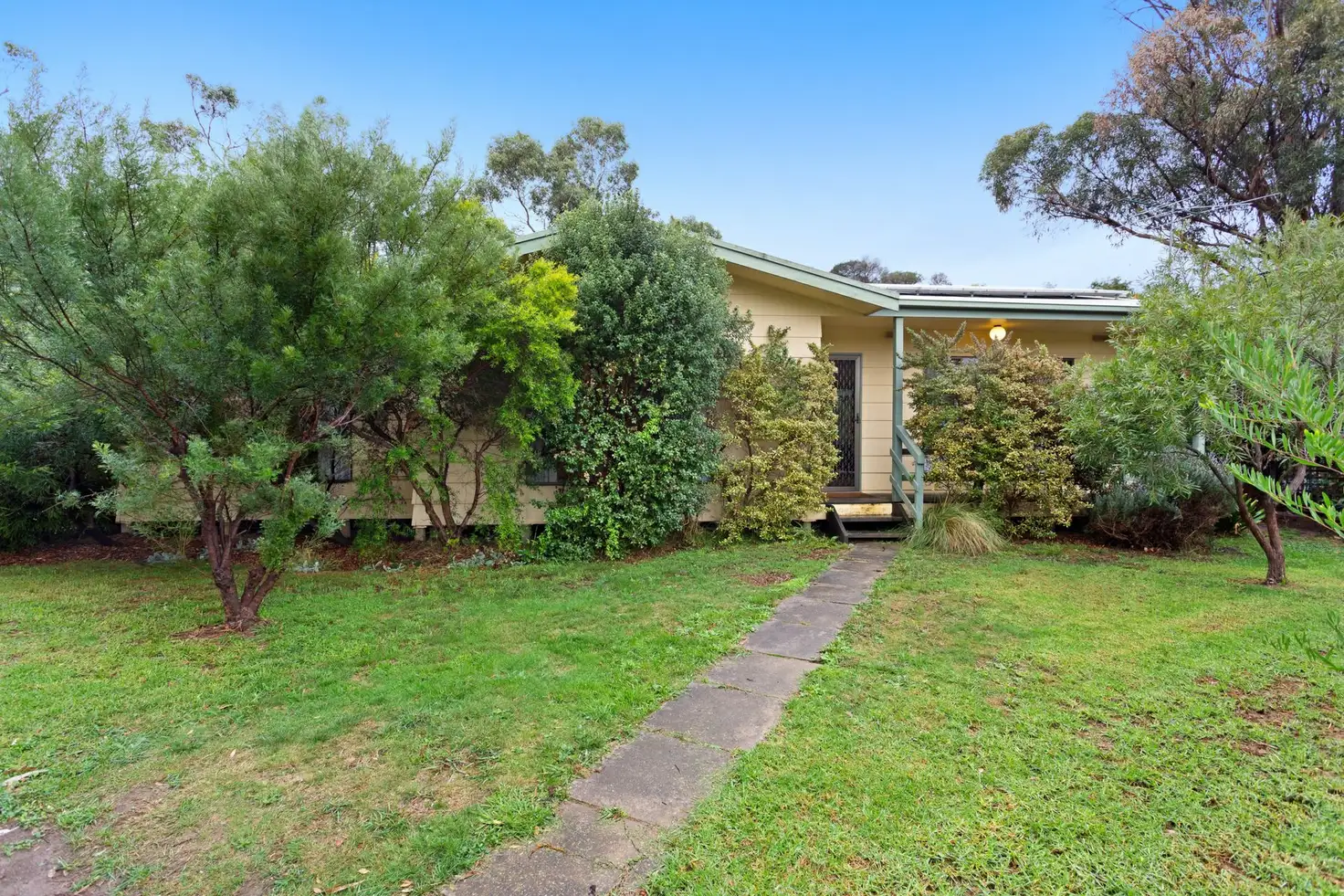 Main view of Homely house listing, 10 Darryl Court, Cowes VIC 3922