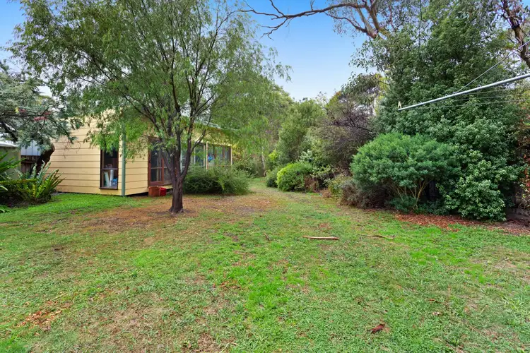 Third view of Homely house listing, 10 Darryl Court, Cowes VIC 3922