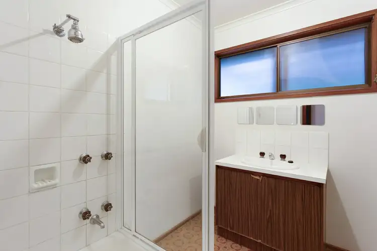 Fourth view of Homely house listing, 10 Darryl Court, Cowes VIC 3922