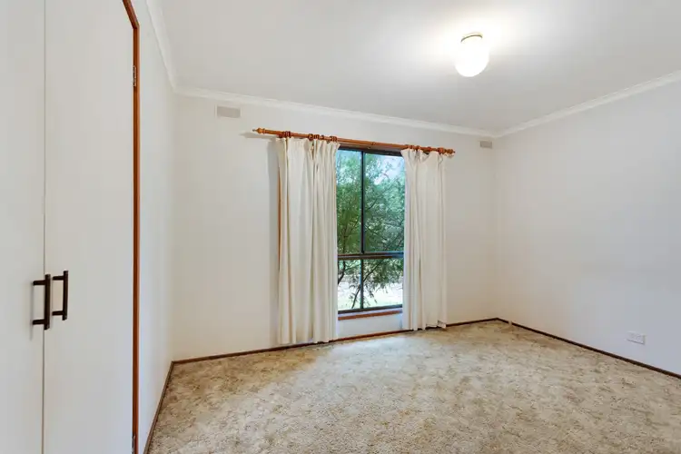 Fifth view of Homely house listing, 10 Darryl Court, Cowes VIC 3922