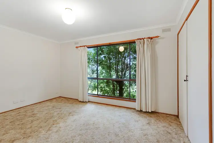 Sixth view of Homely house listing, 10 Darryl Court, Cowes VIC 3922
