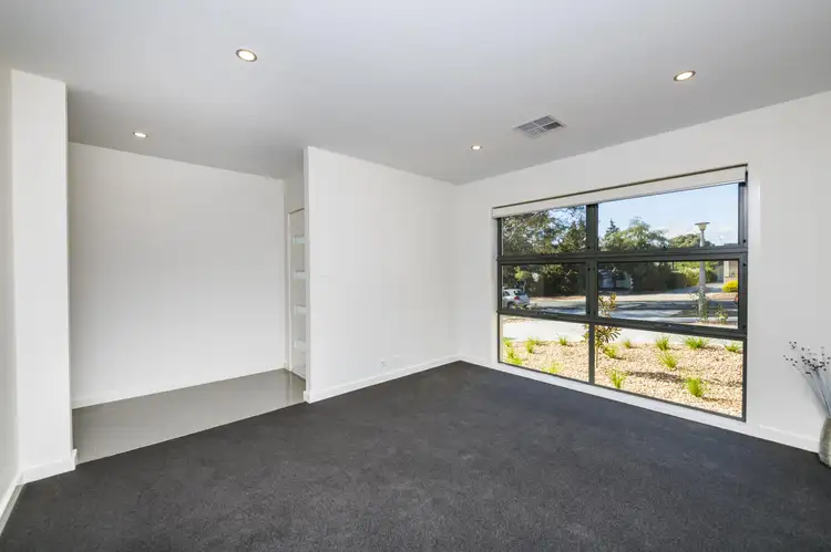 Fifth view of Homely semi-detached listing, 2/121 Eggleston Crescent, Chifley ACT 2606