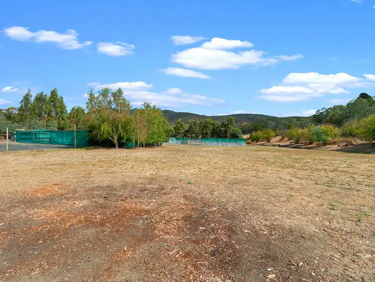Seventh view of Homely land listing, 17 Geiss Lane, Granton TAS 7030