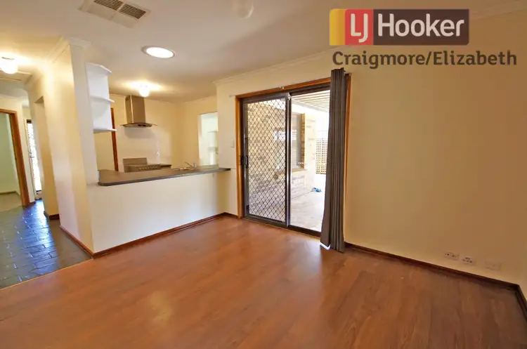24 Elmwood Circuit, Blakeview SA 5114