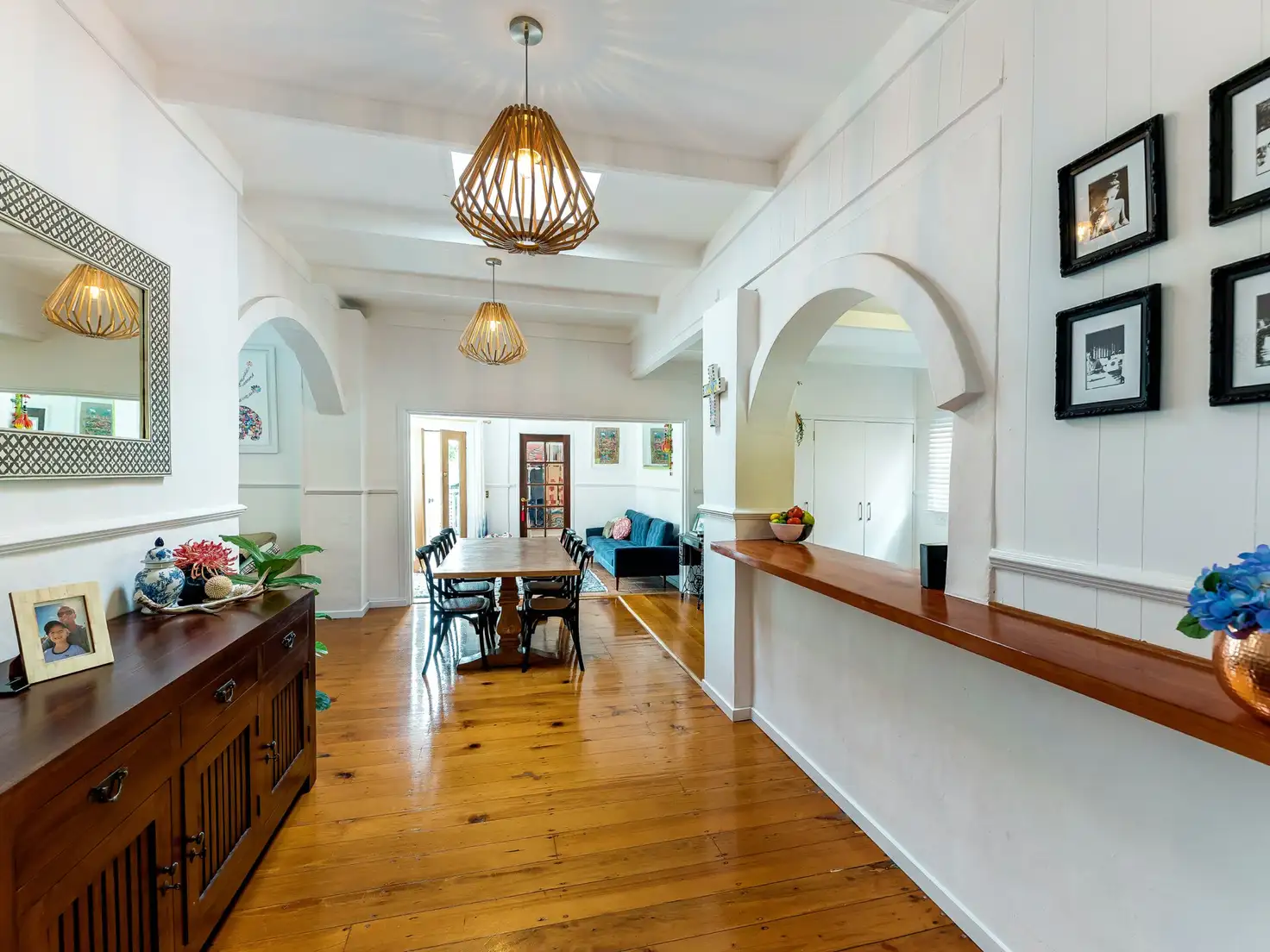 Main view of Homely house listing, 19 Water Street, Southport QLD 4215