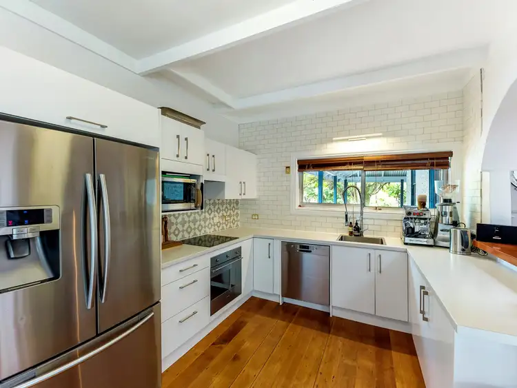 Third view of Homely house listing, 19 Water Street, Southport QLD 4215