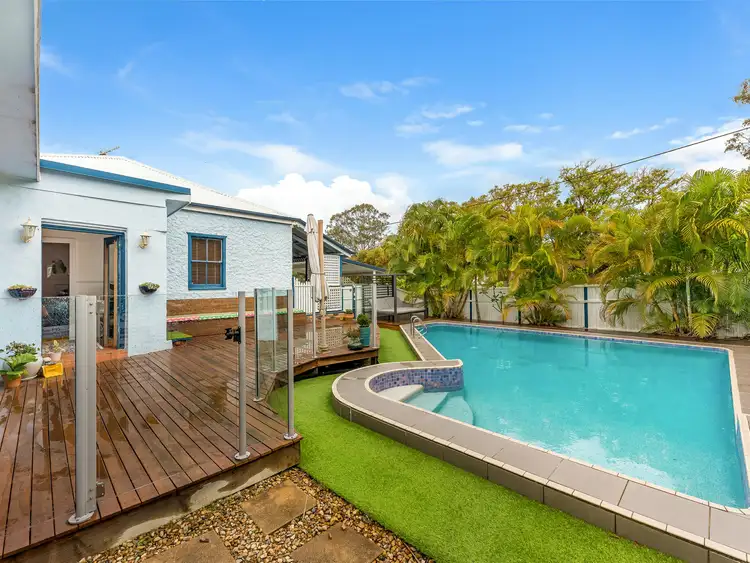 Fourth view of Homely house listing, 19 Water Street, Southport QLD 4215