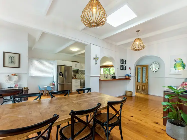 Fifth view of Homely house listing, 19 Water Street, Southport QLD 4215