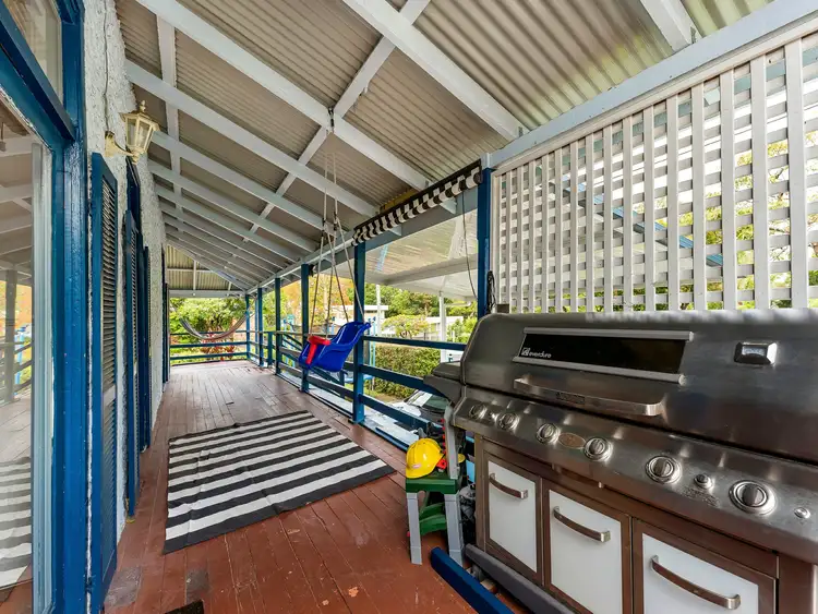 Sixth view of Homely house listing, 19 Water Street, Southport QLD 4215