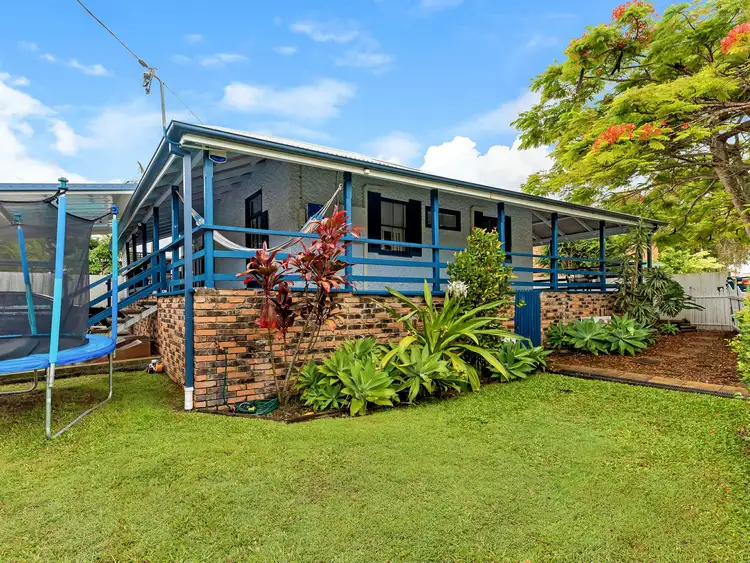 Seventh view of Homely house listing, 19 Water Street, Southport QLD 4215