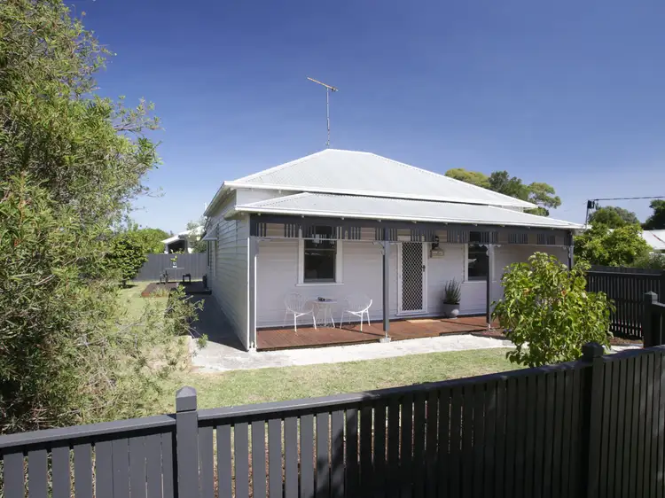 73 Hagelthorn Street, Wonthaggi VIC 3995