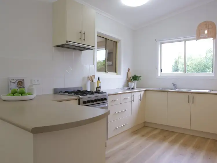 Seventh view of Homely house listing, 73 Hagelthorn Street, Wonthaggi VIC 3995