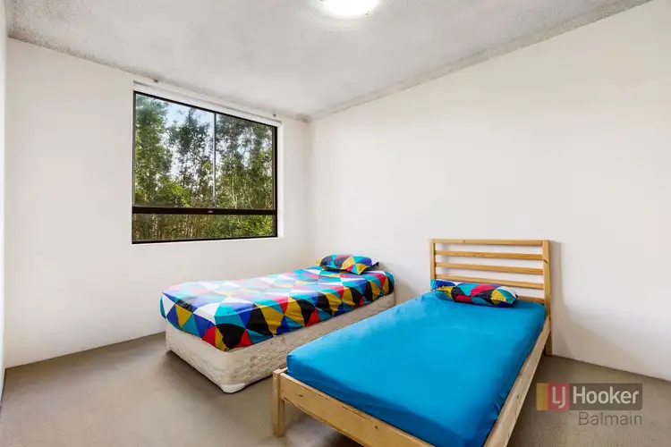 Fifth view of Homely unit listing, 7/31 Church Street, Birchgrove NSW 2041