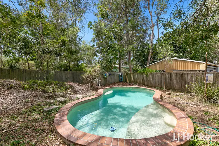 Third view of Homely house listing, 10 Bovingdon Street, Birkdale QLD 4159