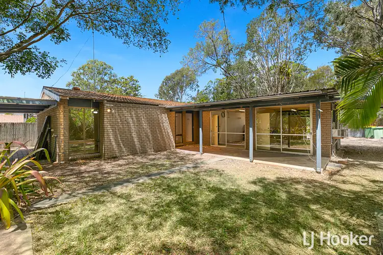 Fifth view of Homely house listing, 10 Bovingdon Street, Birkdale QLD 4159