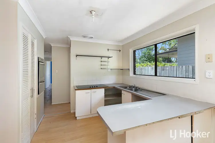 Sixth view of Homely house listing, 10 Bovingdon Street, Birkdale QLD 4159