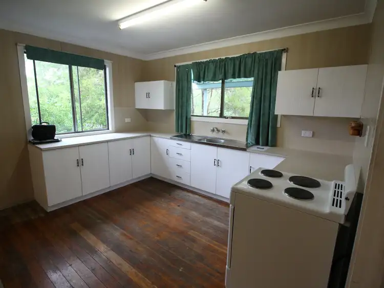 Third view of Homely rural property listing, 28 Down Street, Esk QLD 4312