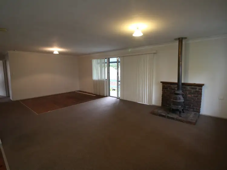 Fourth view of Homely rural property listing, 28 Down Street, Esk QLD 4312