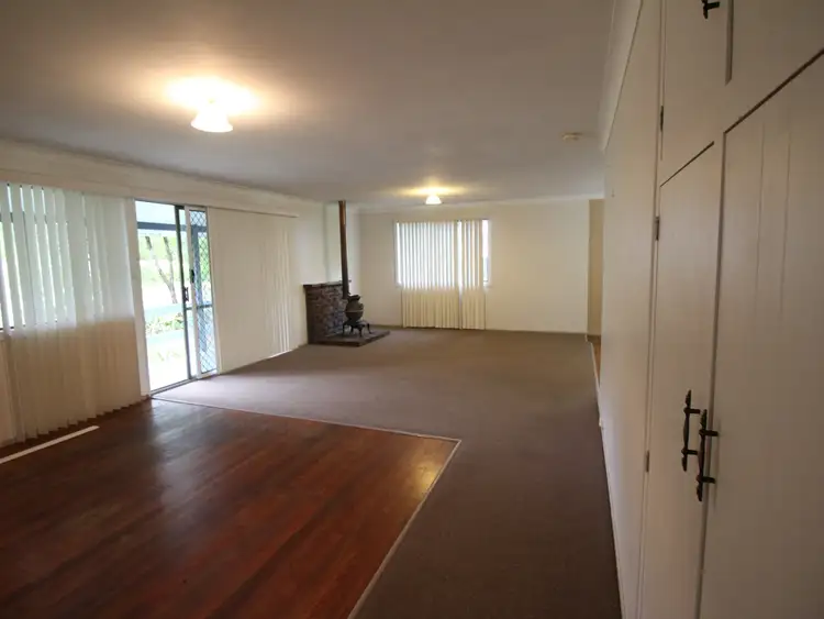 Fifth view of Homely rural property listing, 28 Down Street, Esk QLD 4312