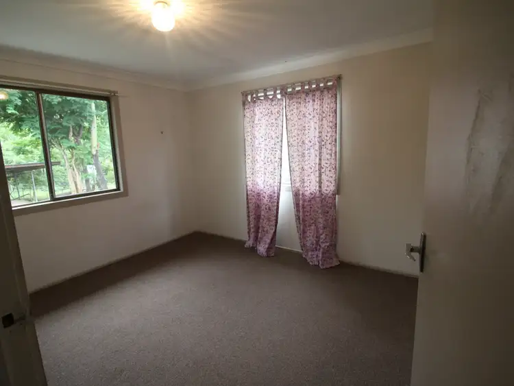 Sixth view of Homely rural property listing, 28 Down Street, Esk QLD 4312
