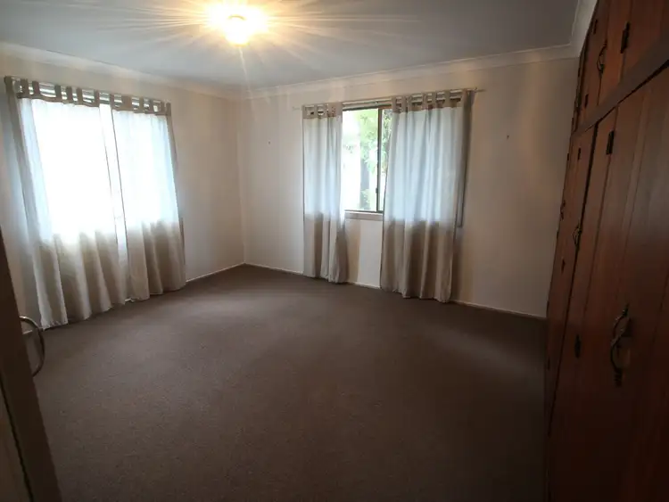 Seventh view of Homely rural property listing, 28 Down Street, Esk QLD 4312