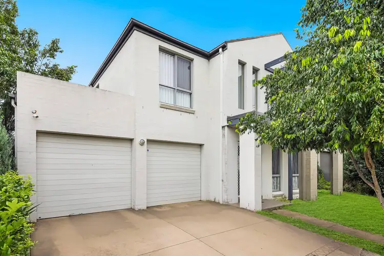 45 Raglan Road, Auburn NSW 2144