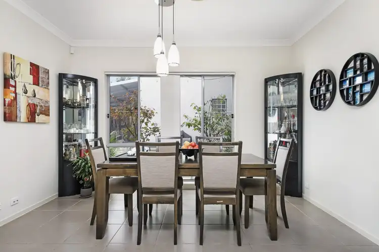 Fourth view of Homely house listing, 45 Raglan Road, Auburn NSW 2144