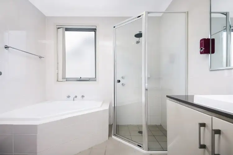 Seventh view of Homely house listing, 45 Raglan Road, Auburn NSW 2144