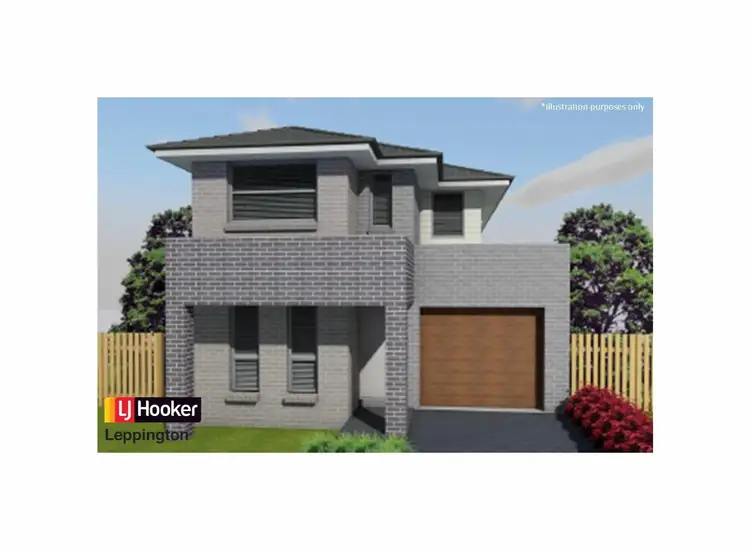 Address available on request