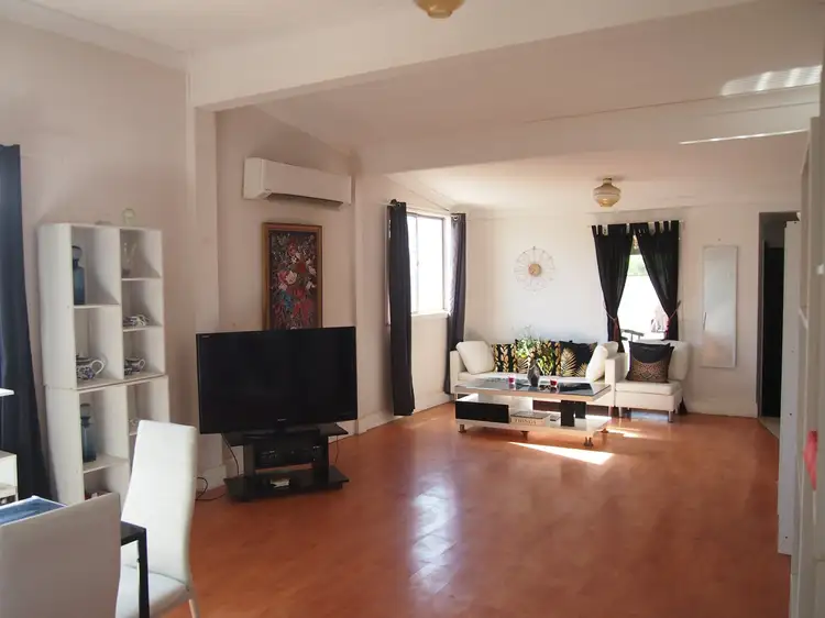 Second view of Homely house listing, 703 Chapple Street, Broken Hill NSW 2880