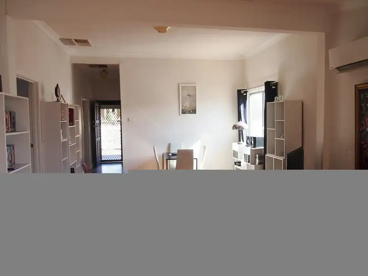 Third view of Homely house listing, 703 Chapple Street, Broken Hill NSW 2880