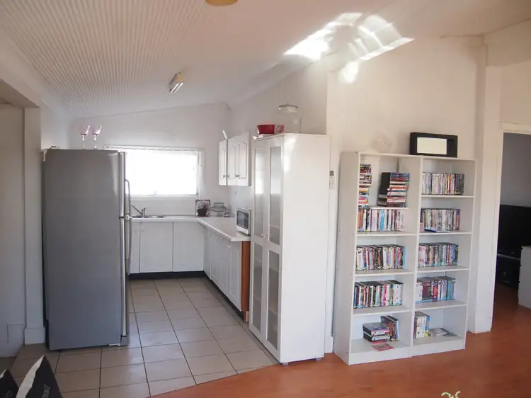 Fourth view of Homely house listing, 703 Chapple Street, Broken Hill NSW 2880