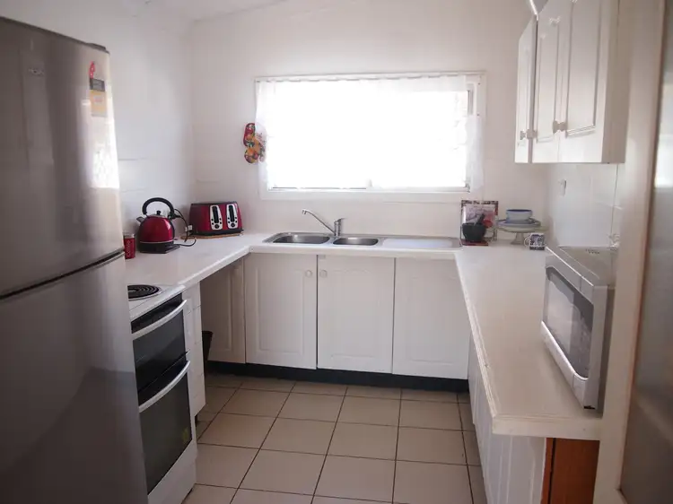 Fifth view of Homely house listing, 703 Chapple Street, Broken Hill NSW 2880