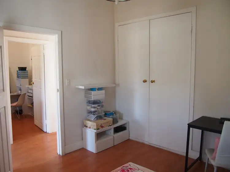 Sixth view of Homely house listing, 703 Chapple Street, Broken Hill NSW 2880
