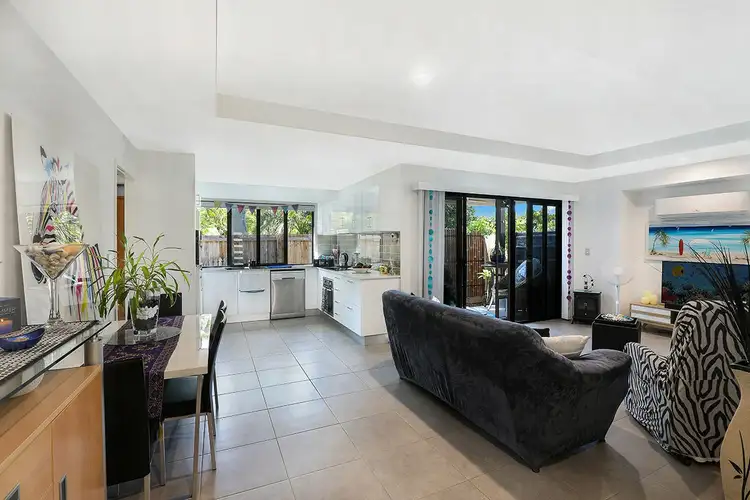 Second view of Homely house listing, 1B Bower Street, Caloundra QLD 4551