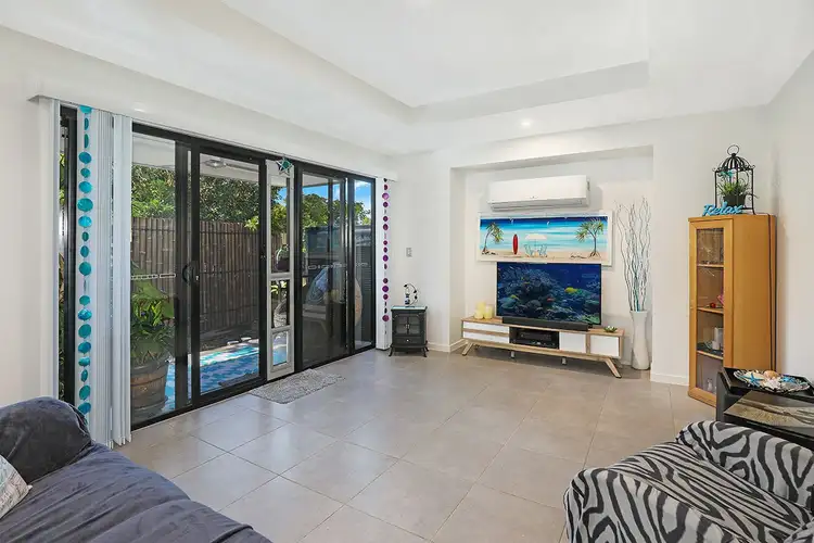 Third view of Homely house listing, 1B Bower Street, Caloundra QLD 4551