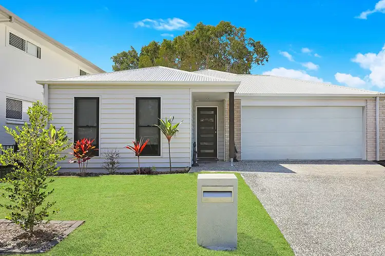 Fourth view of Homely house listing, 1B Bower Street, Caloundra QLD 4551